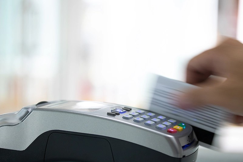 What Is Payment Processing How It Works - Elegant Retina Landscape Images | Free Download